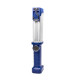 Prosto PL6836 5W SMD 4000mAh LED servisna lampa