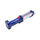 Prosto PL6836 5W SMD 4000mAh LED servisna lampa