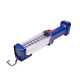 Prosto PL6836 5W SMD 4000mAh LED servisna lampa