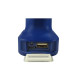 Prosto PL6836 5W SMD 4000mAh LED servisna lampa