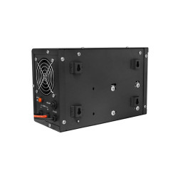 Prosto PR-300H naponski pretvarač 200W sa punjačem akumulatora