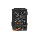 Prosto PR-300H naponski pretvarač 200W sa punjačem akumulatora