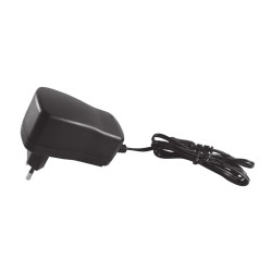 Prosto UIS-12H 3-12V max 1A univerzalni ispravljač