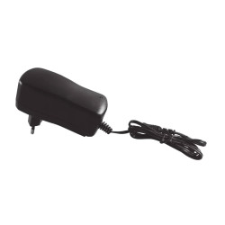 Prosto UIS-30H 3-12V max 2.25A univerzalni ispravljač