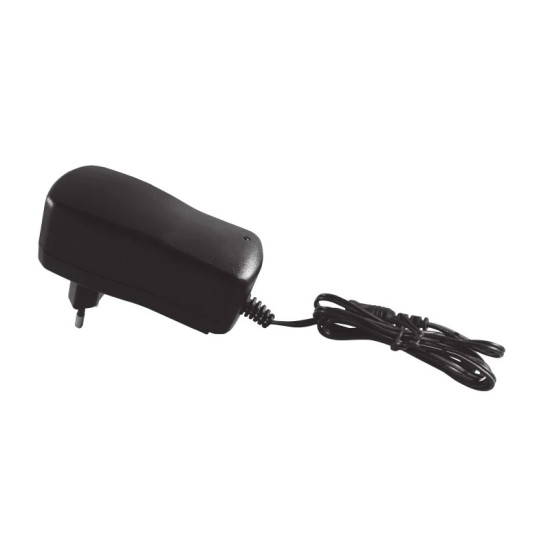 Prosto UIS-30H 3-12V max 2.25A univerzalni ispravljač