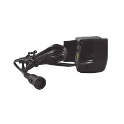 Prosto UIS-30H 3-12V max 2.25A univerzalni ispravljač