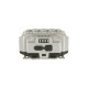 Punjiva LED YW17408-3765 naglavna baterijska lampa