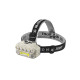 Punjiva LED YW17408-3765 naglavna baterijska lampa