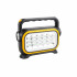 Punjiva LED YW17408-3773 serviserska  baterijska lampa