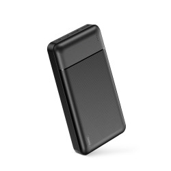 Remax LANGO RPP-167 2XUSB 2.1A 30000mAh (crni) power bank Li-ion eksterna baterija