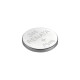 Renata 346/SR712/SR712SW 1.55V 1/10 srebro oksid baterija