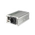 SAL SAI600USB 12VDC/230V 600/300W+USB naponski pretvarač (inverter)