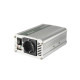 SAL SAI600USB 12VDC/230V 600/300W+USB naponski pretvarač (inverter)