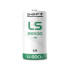 Saft LS 26500 3.6V 7.7Ah litijumska baterija