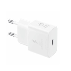 Samsung 25W Type-C ( EP-T2510 ) beli brzi punjač