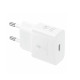 Samsung 25W Type-C ( EP-T2510 ) beli brzi punjač