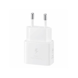 Samsung 25W Type-C ( EP-T2510 ) beli brzi punjač