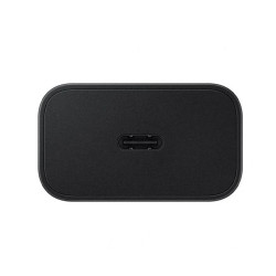 Samsung 25W Type-C ( EP-T2510 ) crni brzi punjač