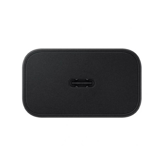 Samsung 25W Type-C ( EP-T2510 ) crni brzi punjač