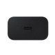 Samsung 25W Type-C ( EP-T2510 ) crni brzi punjač