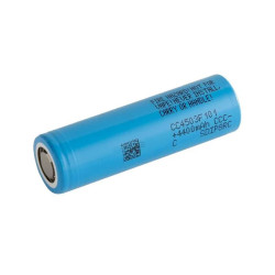 Samsung INR21700-45T (50A) 3.7V 4500mAh Li-ion industrijska punjiva baterija