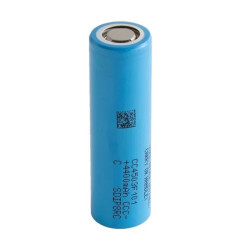 Samsung INR21700-45T (50A) 3.7V 4500mAh Li-ion industrijska punjiva baterija