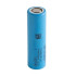 Samsung INR21700-45T (50A) 3.7V 4500mAh Li-ion industrijska punjiva baterija