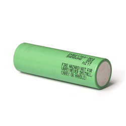 Samsung INR21700-50S 3.7V 5000mAh (45A) Li-ion industrijska punjiva baterija