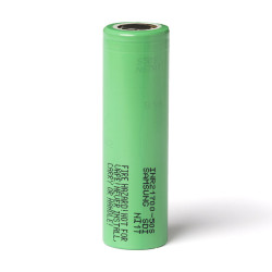Samsung INR21700-50S 3.7V 5000mAh (45A) Li-ion industrijska punjiva baterija