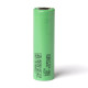 Samsung INR21700-50S 3.7V 5000mAh (45A) Li-ion industrijska punjiva baterija