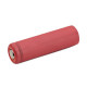 Sanyo UR14500AC 3.6V 800mAh Li-ion industrijska punjiva baterija