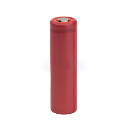 Sanyo UR14500AC 3.6V 800mAh Li-ion industrijska punjiva baterija
