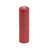 Sanyo UR14500AC 3.6V 800mAh Li-ion industrijska punjiva baterija