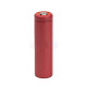 Sanyo UR14500AC 3.6V 800mAh Li-ion industrijska punjiva baterija