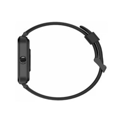 Smart Watch Blackview R30 crni