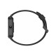 Smart Watch Blackview R30 crni