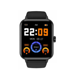 Smart Watch Blackview R30 crni