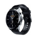 Techno Watch Pro 2 tamno sivi pametni sat