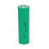 Tenpower INR18650-25PG-PCB 3.7V 2500mAh Li-ion punjiva baterija sa zaštitnom elektronikom