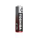 Toshiba 27A 1/5 1.5V alkalna baterija