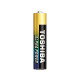 Toshiba ALPHA POWER LR03 1/4 1.5V alkalna baterija