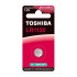 Toshiba LR1130 1/1 1.5V alkalna baterija