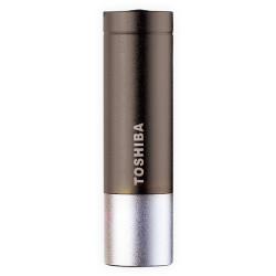 Toshiba Mini LED DB-12 (KFL-G) 1/12 baterijska lampa