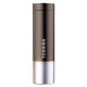 Toshiba Mini LED DB-12 (KFL-G) 1/12 baterijska lampa
