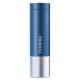 Toshiba Mini LED DB-12 (KFL-G) 1/12 baterijska lampa