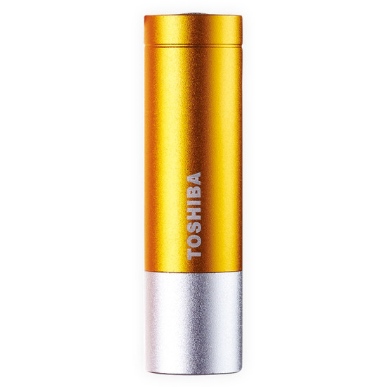 Toshiba Mini LED DB-12 (KFL-G) 1/12 baterijska lampa