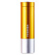 Toshiba Mini LED DB-12 (KFL-G) 1/12 baterijska lampa