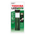 Toshiba Mini LED KFL-403L(G) baterijska lampa