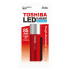 Toshiba Mini LED KFL-403M(R) baterijska lampa