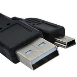 Cameron Sino DF-GDB004DH Li-ion USB punjač za GoPro Hero 4 baterije sa dva mesta za punjenje